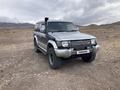 Mitsubishi Pajero 1994 годаfor4 600 000 тг. в Алматы