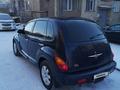 Chrysler PT Cruiser 2005 года за 2 500 000 тг. в Жезказган – фото 2