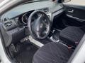 Kia Rio 2014 года за 4 500 000 тг. в Актау – фото 5