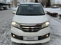 Nissan Serena 2012 годаfor3 300 000 тг. в Усть-Каменогорск