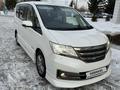 Nissan Serena 2012 годаfor3 300 000 тг. в Усть-Каменогорск – фото 3