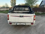 Foton Saga 2010 года за 1 650 000 тг. в Алматы