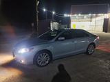 Toyota Camry 2006 годаfor6 500 000 тг. в Тараз – фото 4