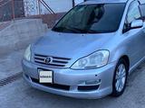 Toyota Ipsum 2005 годаүшін6 000 000 тг. в Кызылорда