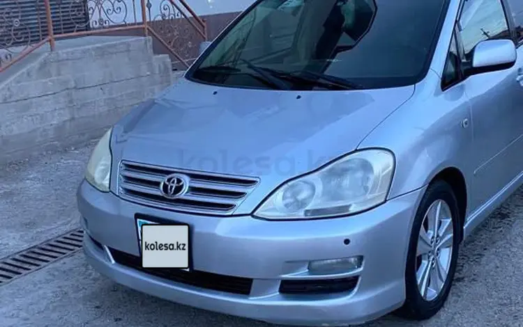 Toyota Ipsum 2005 года за 6 000 000 тг. в Кызылорда