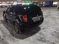 Renault Duster 2013 годаfor4 400 000 тг. в Астана – фото 5