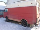 Volkswagen LT 1996 годаfor1 500 000 тг. в Талдыкорган – фото 2