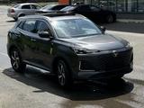 Changan CS55 Plus 2025 года за 9 250 000 тг. в Усть-Каменогорск