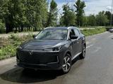 Changan CS55 Plus 2025 года за 9 250 000 тг. в Усть-Каменогорск – фото 3