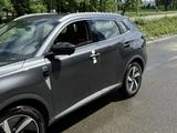 Changan CS55 Plus 2025 года за 9 250 000 тг. в Усть-Каменогорск – фото 4