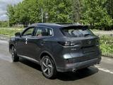 Changan CS55 Plus 2025 года за 9 250 000 тг. в Усть-Каменогорск – фото 2