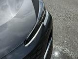 Changan CS55 Plus 2025 года за 9 250 000 тг. в Усть-Каменогорск – фото 5