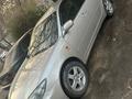 Toyota Camry 2004 годаfor5 800 000 тг. в Шымкент – фото 2