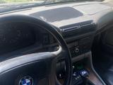 BMW 520 1994 годаүшін2 100 000 тг. в Шымкент – фото 4