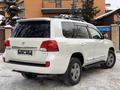 Toyota Land Cruiser 2013 годаүшін20 500 000 тг. в Караганда – фото 9