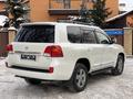 Toyota Land Cruiser 2013 годаүшін20 500 000 тг. в Караганда – фото 10