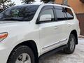 Toyota Land Cruiser 2013 годаүшін20 500 000 тг. в Караганда – фото 11