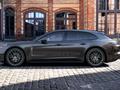 Porsche Panamera Sport Turismo Platinum Edition 2022 года за 73 200 000 тг. в Петропавловск – фото 2