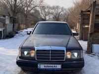 Mercedes-Benz E 230 1991 годаfor1 150 000 тг. в Алматы