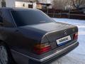 Mercedes-Benz E 230 1991 года за 1 150 000 тг. в Алматы – фото 3