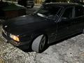 BMW 525 1994 годаfor1 750 000 тг. в Алматы – фото 11