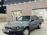 Daewoo Nexia 2005 года за 1 300 000 тг. в Кызылорда