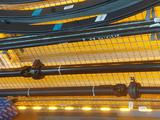 Кардан удлиненный Газель 4.20 — длина 2м.64см (ОРИГИНАЛ) за 55 000 тг. в Алматы