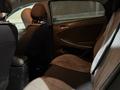 Hyundai Accent 2015 года за 5 200 000 тг. в Кызылорда – фото 5