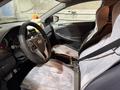 Hyundai Accent 2015 года за 5 200 000 тг. в Кызылорда – фото 4