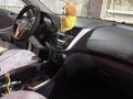 Hyundai Accent 2015 года за 5 200 000 тг. в Кызылорда – фото 3