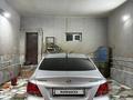 Hyundai Accent 2015 года за 5 200 000 тг. в Кызылорда – фото 8