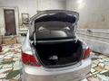 Hyundai Accent 2015 года за 5 200 000 тг. в Кызылорда – фото 9