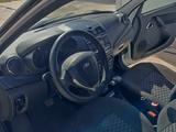 ВАЗ (Lada) Granta 2190 2021 годаүшін3 650 000 тг. в Шымкент – фото 2