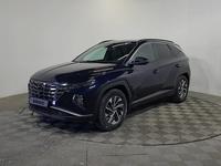 Hyundai Tucson 2023 годаfor16 790 000 тг. в Алматы