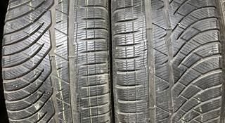 225/40/18 MICHELINүшін17 500 тг. в Алматы