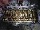 M104 двигатель за 450 000 тг. в Алматы – фото 2