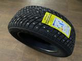 235/55r17 Sonix Winter Xpro Studs 69 за 42 000 тг. в Астана