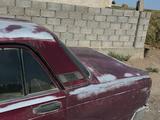 ВАЗ (Lada) 2107 2004 года за 200 000 тг. в Шаульдер – фото 4