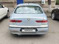 Alfa Romeo 156 2000 года за 2 000 000 тг. в Караганда – фото 4