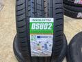 Шины DoubleStar 255/50R20 DSU02 за 45 000 тг. в Алматы