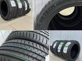 Шины DoubleStar 255/50R20 DSU02 за 45 000 тг. в Алматы – фото 2