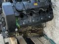 Двиготель на БМВ N62 4.4for300 000 тг. в Караганда – фото 2