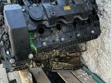 Двиготель на БМВ N62 4.4 за 350 000 тг. в Караганда – фото 2