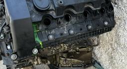 Двиготель на БМВ N62 4.4for350 000 тг. в Караганда – фото 2