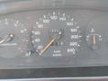 Mazda Cronos 1996 года за 1 050 000 тг. в Усть-Каменогорск – фото 13
