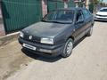 Volkswagen Vento 1993 годаүшін900 000 тг. в Жетысай – фото 2