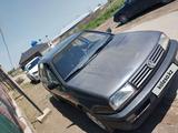 Volkswagen Vento 1993 годаүшін900 000 тг. в Жетысай – фото 4