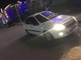 ВАЗ (Lada) Granta 2190 2017 года за 2 370 000 тг. в Актобе – фото 2