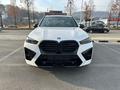 BMW X5 M 2023 года за 63 000 000 тг. в Астана – фото 9