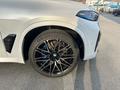 BMW X5 M 2023 года за 63 000 000 тг. в Астана – фото 16